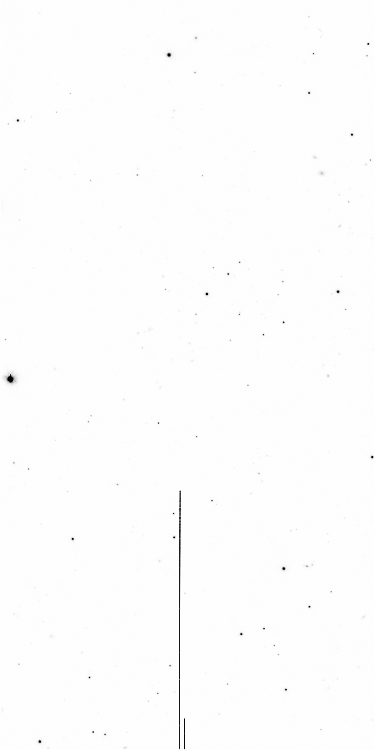 Preview of Sci-JMCFARLAND-OMEGACAM-------OCAM_r_SDSS-ESO_CCD_#90-Regr---Sci-56385.0328826-07bc0f87619e4eb3174e86e94eb87357902175df.fits
