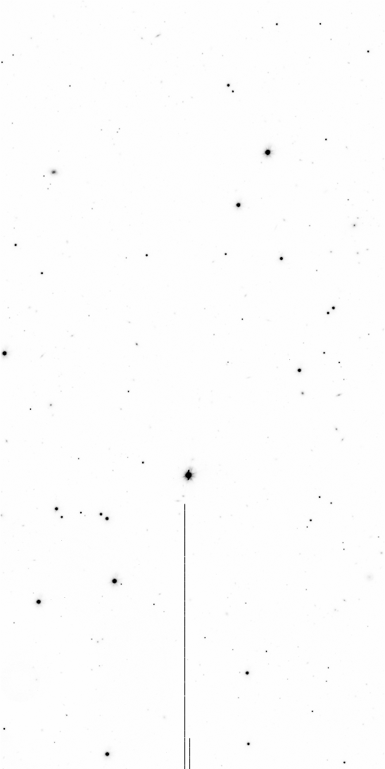 Preview of Sci-JMCFARLAND-OMEGACAM-------OCAM_r_SDSS-ESO_CCD_#90-Regr---Sci-56441.6914412-09e20dce97dfff88c36d7e1312156c8158157fce.fits