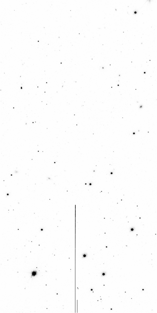 Preview of Sci-JMCFARLAND-OMEGACAM-------OCAM_r_SDSS-ESO_CCD_#90-Regr---Sci-56559.8672257-382397aee389746577496357a982eec15bbc99dd.fits