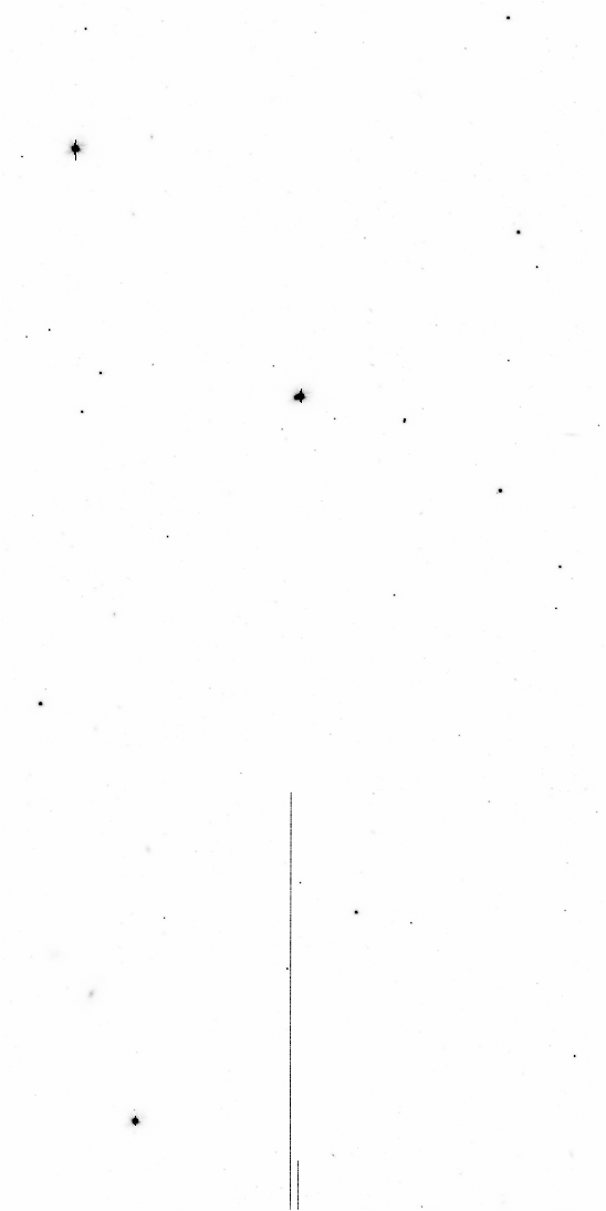 Preview of Sci-JMCFARLAND-OMEGACAM-------OCAM_r_SDSS-ESO_CCD_#90-Regr---Sci-56560.8284958-b2139649d6ab99daadd200dfaba3bad25bc1435f.fits