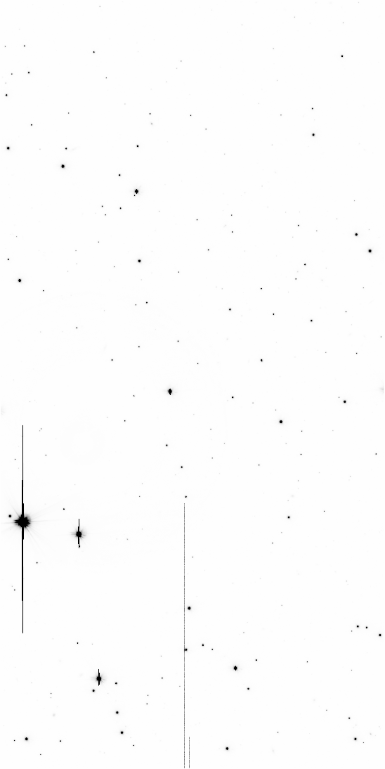 Preview of Sci-JMCFARLAND-OMEGACAM-------OCAM_r_SDSS-ESO_CCD_#90-Regr---Sci-56563.7371735-4f27854d302d3d9f9ddd54df85626ffb1000b282.fits