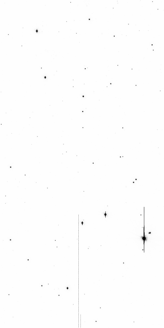 Preview of Sci-JMCFARLAND-OMEGACAM-------OCAM_r_SDSS-ESO_CCD_#90-Regr---Sci-56564.4291749-faf6ee6d64a5038600f16cea71adfce8cc064a3b.fits