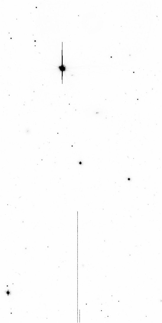 Preview of Sci-JMCFARLAND-OMEGACAM-------OCAM_r_SDSS-ESO_CCD_#90-Regr---Sci-56564.6093987-7e301c51496eb1d5917bfc5e0326b2b56ef2e20a.fits