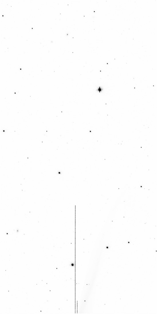Preview of Sci-JMCFARLAND-OMEGACAM-------OCAM_r_SDSS-ESO_CCD_#90-Regr---Sci-56569.6039281-907785deb234992d7f4ad0ab140336193407a1a9.fits