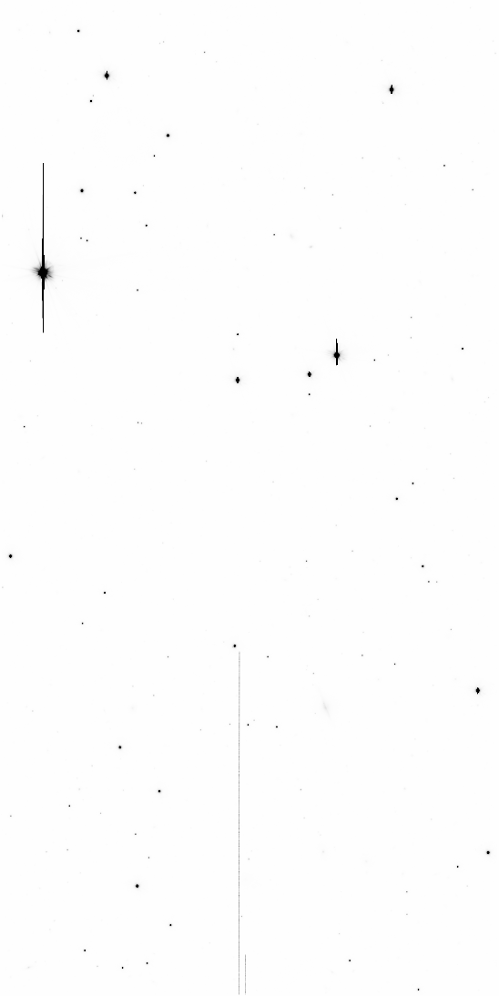 Preview of Sci-JMCFARLAND-OMEGACAM-------OCAM_r_SDSS-ESO_CCD_#90-Regr---Sci-56569.6519219-837957882aedf40349371f477d21a70201da13fc.fits