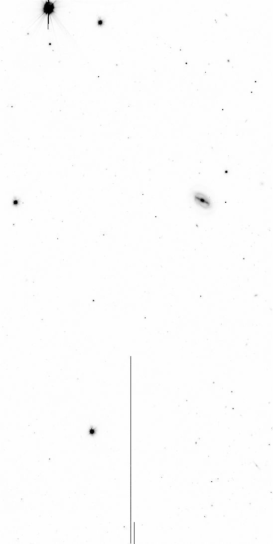 Preview of Sci-JMCFARLAND-OMEGACAM-------OCAM_r_SDSS-ESO_CCD_#90-Regr---Sci-56569.7802712-5902218e661cc228dd0574f94f01e515f3274103.fits