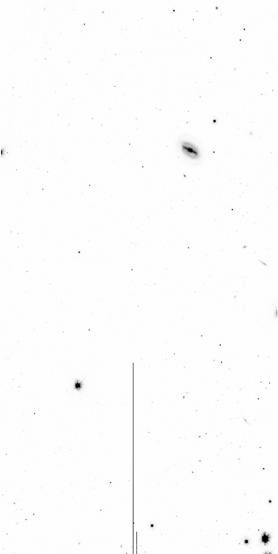 Preview of Sci-JMCFARLAND-OMEGACAM-------OCAM_r_SDSS-ESO_CCD_#90-Regr---Sci-56569.7805277-c306820e9c2d4d53c4c9dc499c9117f7bb3a1c1f.fits