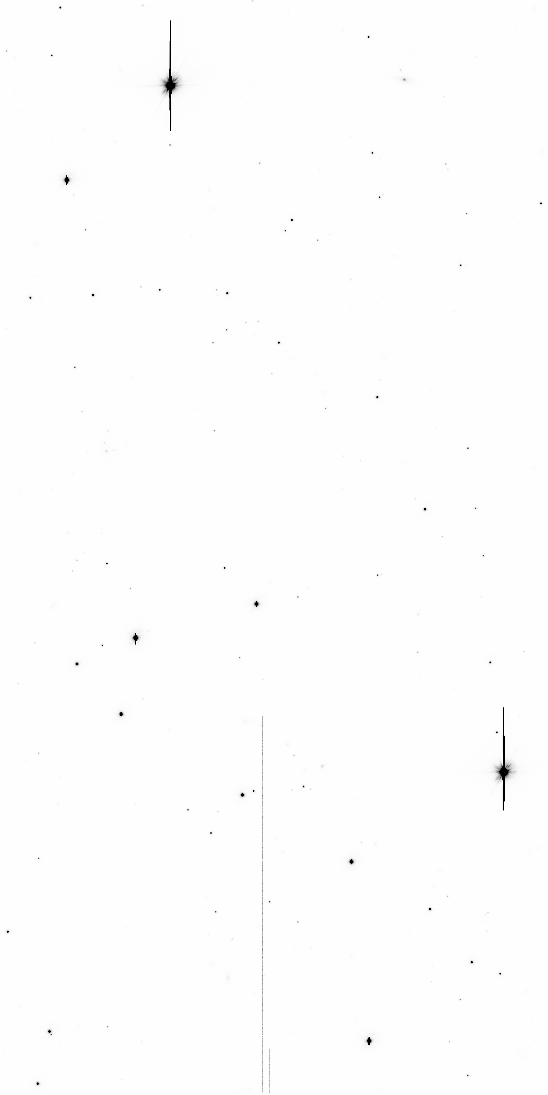 Preview of Sci-JMCFARLAND-OMEGACAM-------OCAM_r_SDSS-ESO_CCD_#90-Regr---Sci-56569.9072439-9a71e58e7df757578f5c7eed5a5d1f6f47bfa652.fits