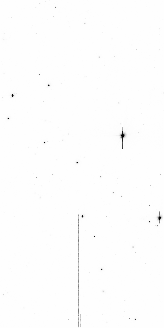 Preview of Sci-JMCFARLAND-OMEGACAM-------OCAM_r_SDSS-ESO_CCD_#90-Regr---Sci-56569.9076971-b846a5999d419a8e8f5ec80c3c1c3b5d95b87d1f.fits