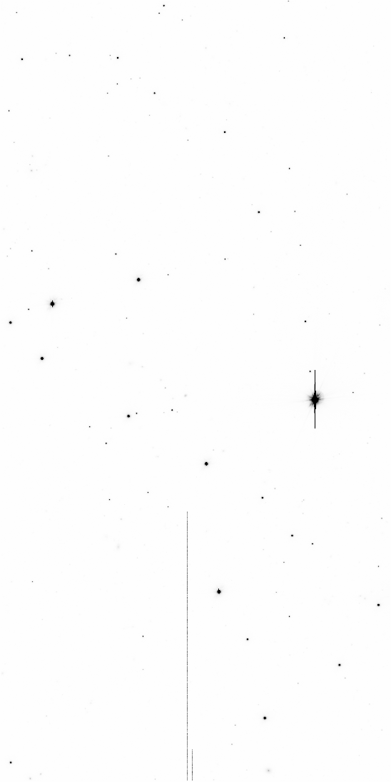 Preview of Sci-JMCFARLAND-OMEGACAM-------OCAM_r_SDSS-ESO_CCD_#90-Regr---Sci-56569.9081778-703803f2c9da5c9e04aa4382f6531b996bde10da.fits