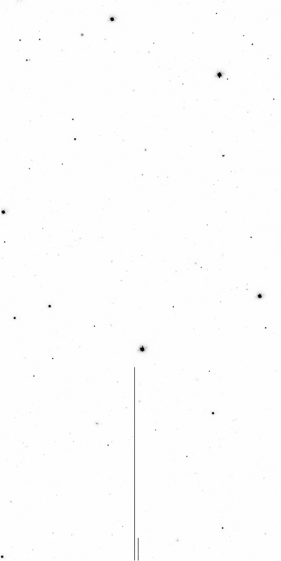 Preview of Sci-JMCFARLAND-OMEGACAM-------OCAM_r_SDSS-ESO_CCD_#90-Regr---Sci-56570.0729929-7dc618cc0700d461f70e2ccb38627dfac1d6edbb.fits