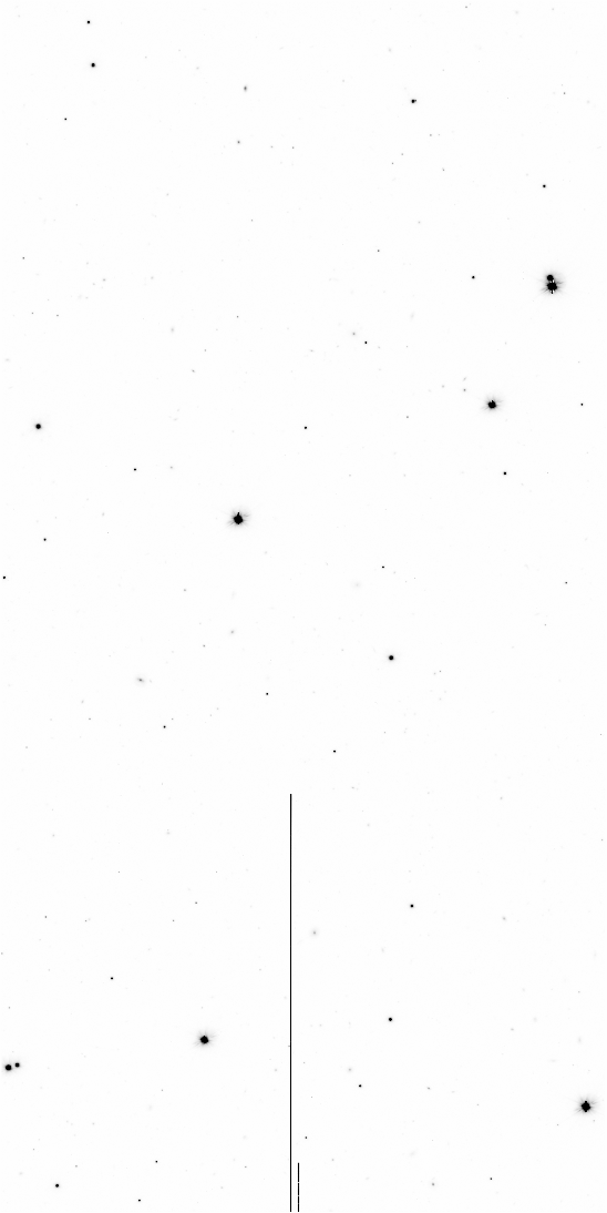 Preview of Sci-JMCFARLAND-OMEGACAM-------OCAM_r_SDSS-ESO_CCD_#90-Regr---Sci-56570.0735547-ac47dddbec645030c34afd7507874c82a7763dc2.fits