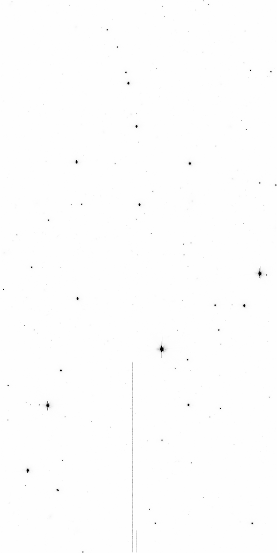 Preview of Sci-JMCFARLAND-OMEGACAM-------OCAM_r_SDSS-ESO_CCD_#90-Regr---Sci-56570.3556987-5eca54f1bc5dc8fff8f395942da34ca12c8bd7ab.fits