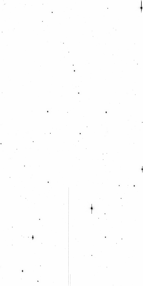 Preview of Sci-JMCFARLAND-OMEGACAM-------OCAM_r_SDSS-ESO_CCD_#90-Regr---Sci-56570.3561553-62c4c197e6976267fb52f1e5701b0a2dc5b741ad.fits