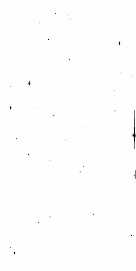 Preview of Sci-JMCFARLAND-OMEGACAM-------OCAM_r_SDSS-ESO_CCD_#90-Regr---Sci-56570.5064737-a948816a175f84507b8974fe02d49d9a4c67e692.fits