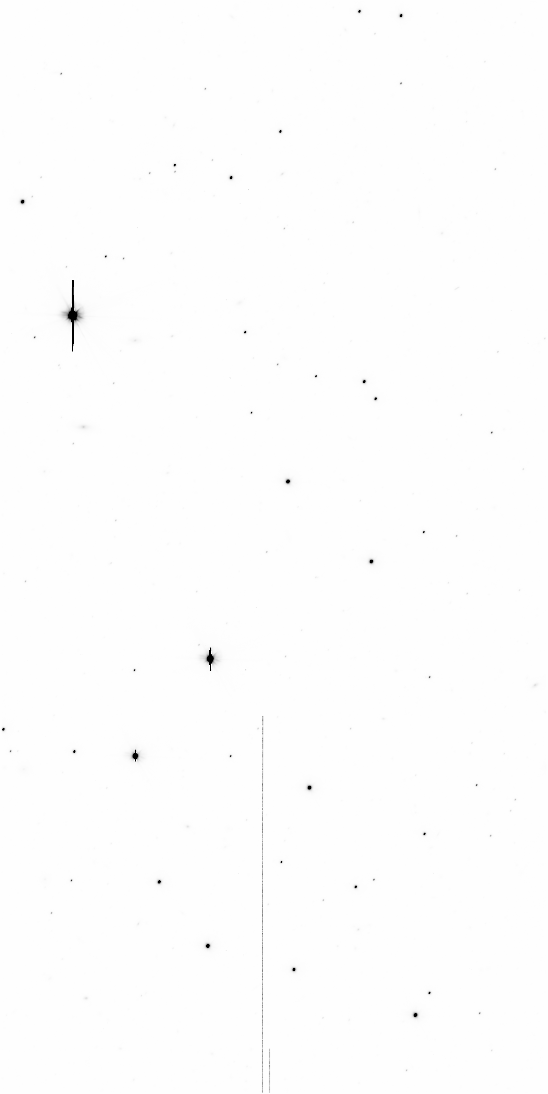 Preview of Sci-JMCFARLAND-OMEGACAM-------OCAM_r_SDSS-ESO_CCD_#90-Regr---Sci-56570.5077603-b671bd1fde548e9e63366b5c8cc9c725eb8f239f.fits