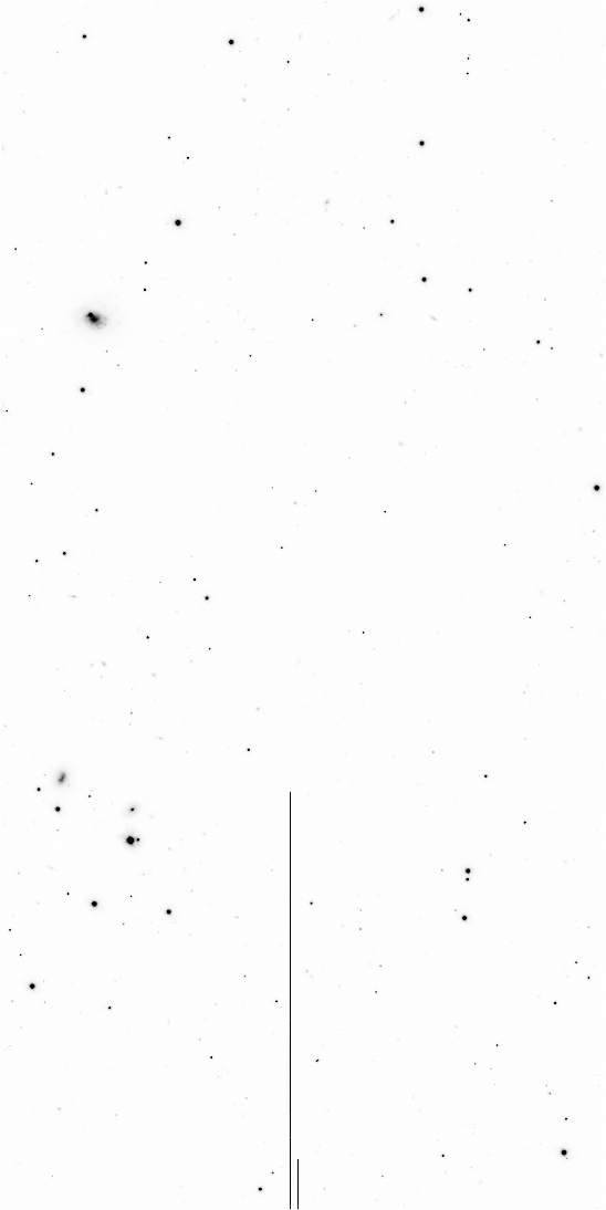 Preview of Sci-JMCFARLAND-OMEGACAM-------OCAM_r_SDSS-ESO_CCD_#90-Regr---Sci-56570.5860348-76e71d0943fa492a880606596f7296b20c440d1c.fits