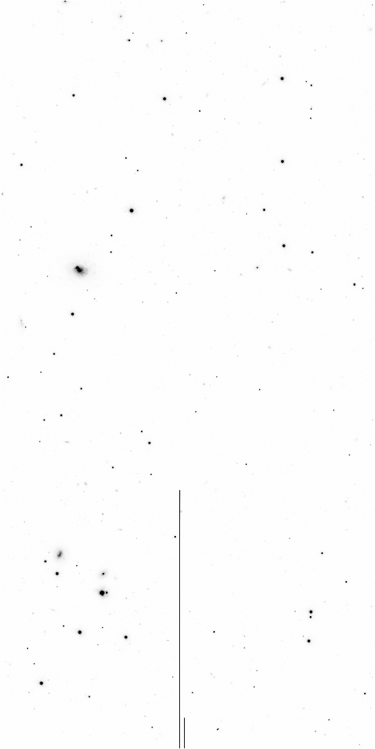 Preview of Sci-JMCFARLAND-OMEGACAM-------OCAM_r_SDSS-ESO_CCD_#90-Regr---Sci-56570.5864257-be3d93d05eebccd352c7bed0549f51b411625e6b.fits