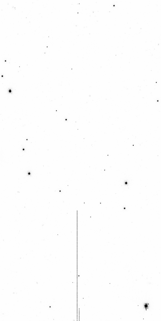 Preview of Sci-JMCFARLAND-OMEGACAM-------OCAM_r_SDSS-ESO_CCD_#90-Regr---Sci-56571.5819549-468341ce49da4a87853ac41fe141eef29f8cb770.fits