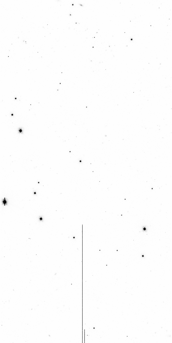 Preview of Sci-JMCFARLAND-OMEGACAM-------OCAM_r_SDSS-ESO_CCD_#90-Regr---Sci-56571.5821661-64ea6b83c91136979fd9d061c511f14e84961257.fits