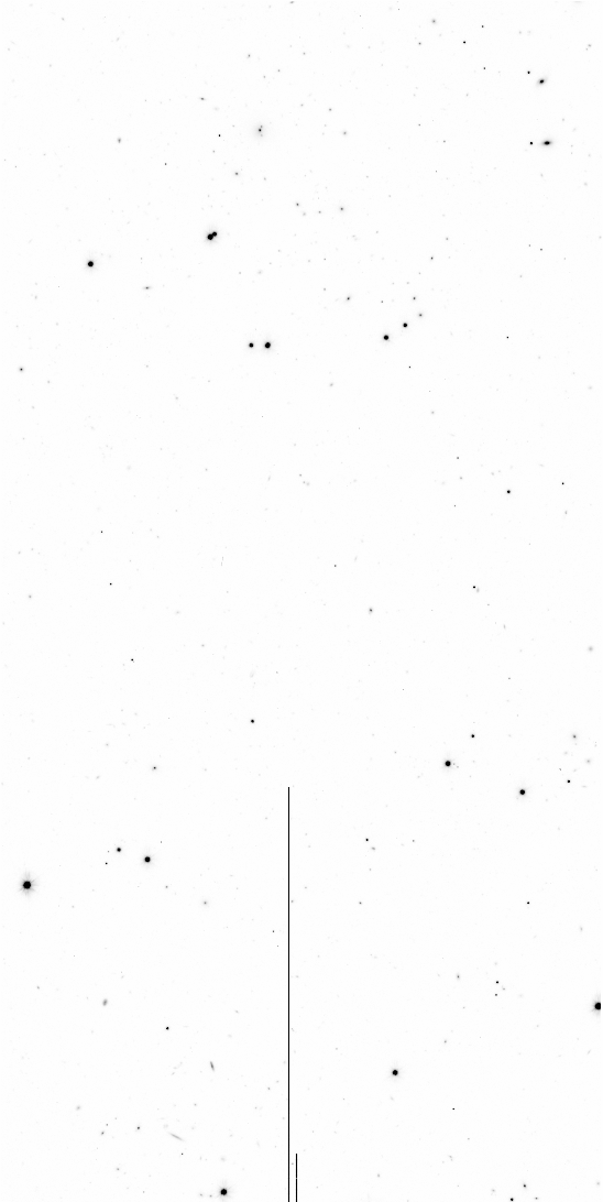 Preview of Sci-JMCFARLAND-OMEGACAM-------OCAM_r_SDSS-ESO_CCD_#90-Regr---Sci-56571.5829839-394a9a9d168bf3390291d0561a9624221a01294f.fits