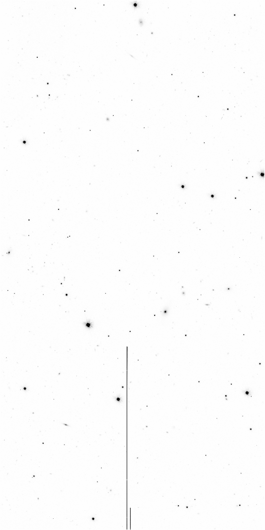 Preview of Sci-JMCFARLAND-OMEGACAM-------OCAM_r_SDSS-ESO_CCD_#90-Regr---Sci-56573.3562527-fc98810a50b658d01fe5cffa6bfd26660de9c2d4.fits
