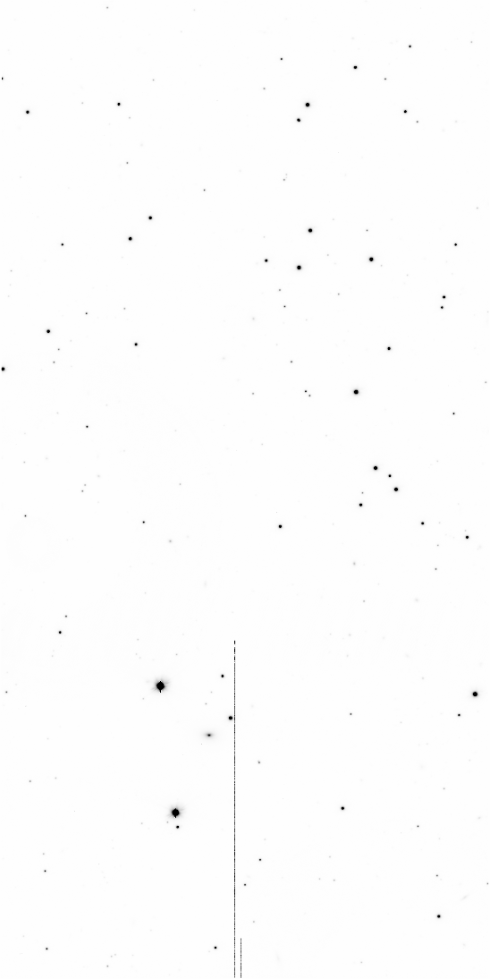 Preview of Sci-JMCFARLAND-OMEGACAM-------OCAM_r_SDSS-ESO_CCD_#90-Regr---Sci-56573.4170918-121b69b387de1a5a50f8e787448d4b1e276ab0ad.fits