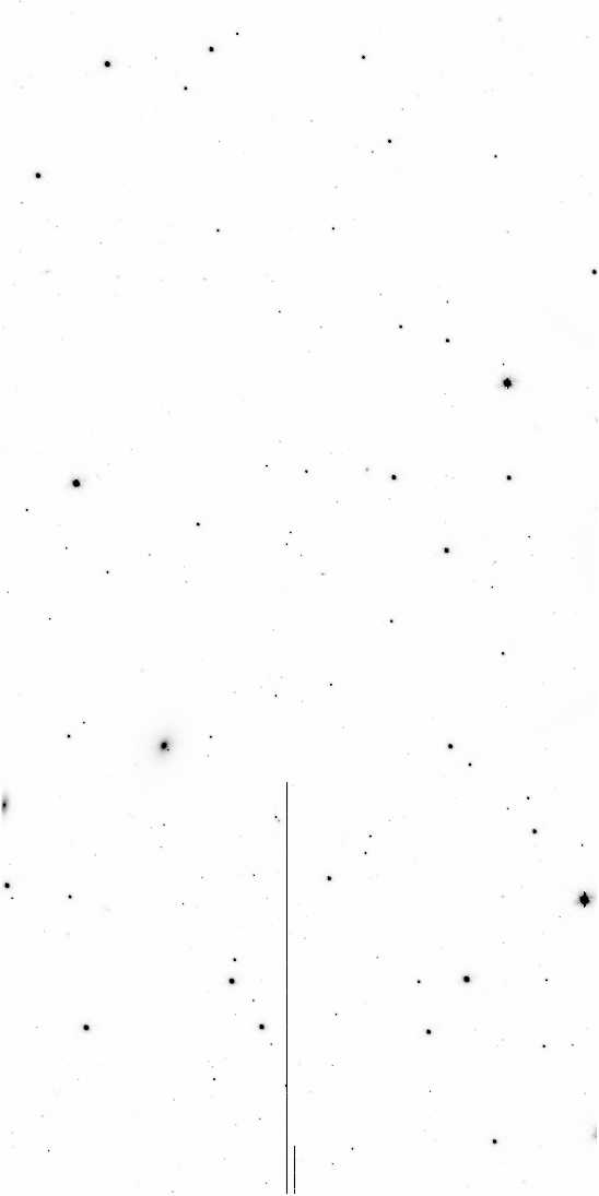 Preview of Sci-JMCFARLAND-OMEGACAM-------OCAM_r_SDSS-ESO_CCD_#90-Regr---Sci-56573.4449263-845b94f2095c4e124817bfec7744627dd01f57d3.fits