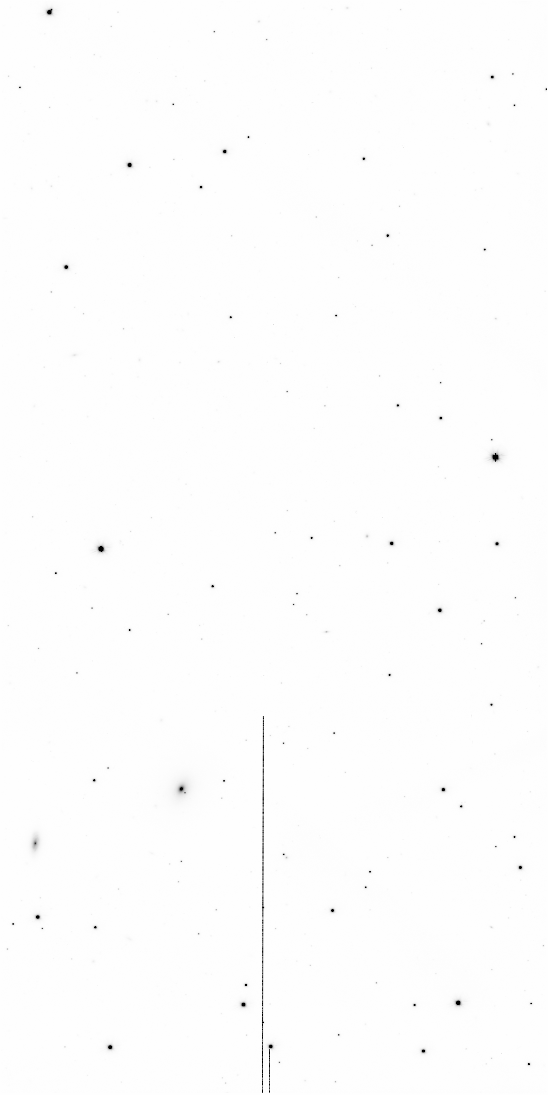 Preview of Sci-JMCFARLAND-OMEGACAM-------OCAM_r_SDSS-ESO_CCD_#90-Regr---Sci-56573.4471180-c75ea5659946bfc7f7dc5ec8bca9816cea209e16.fits
