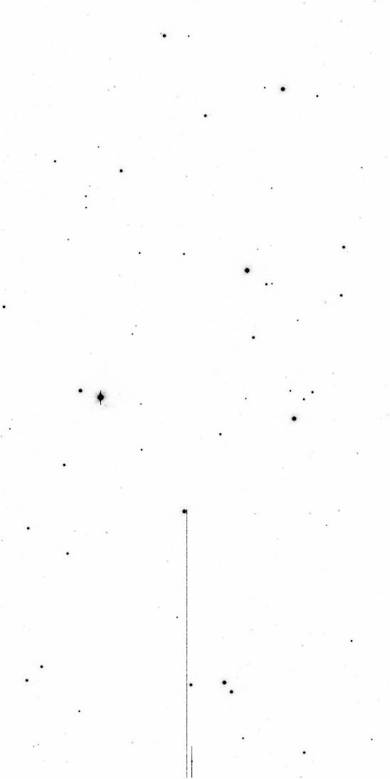 Preview of Sci-JMCFARLAND-OMEGACAM-------OCAM_r_SDSS-ESO_CCD_#90-Regr---Sci-56573.5910957-68436a4e921fc2503f8593c0a6c7f0d7676b638a.fits