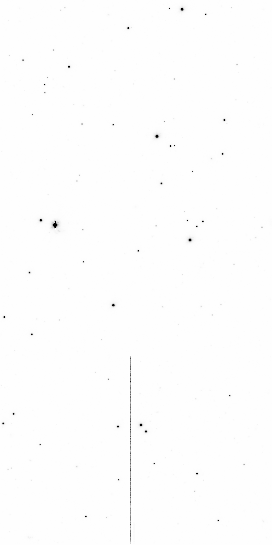 Preview of Sci-JMCFARLAND-OMEGACAM-------OCAM_r_SDSS-ESO_CCD_#90-Regr---Sci-56573.5924625-c12d69e97db6fff85460b2806d8ebe533844619b.fits