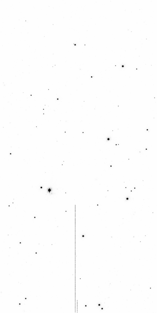 Preview of Sci-JMCFARLAND-OMEGACAM-------OCAM_r_SDSS-ESO_CCD_#90-Regr---Sci-56573.5931281-56d9707182d75d212c2d31f74a80a1654897a4da.fits
