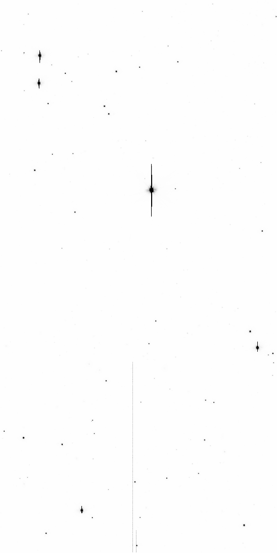 Preview of Sci-JMCFARLAND-OMEGACAM-------OCAM_r_SDSS-ESO_CCD_#90-Regr---Sci-56573.5976061-9044e7651ca58dcf36efa0d3f57f91db9b896d3d.fits