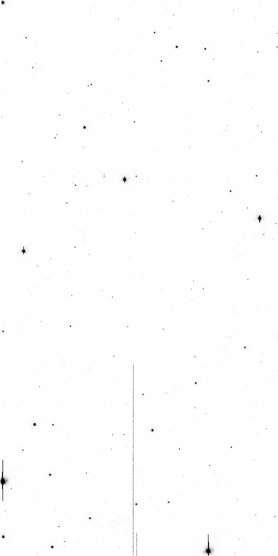Preview of Sci-JMCFARLAND-OMEGACAM-------OCAM_r_SDSS-ESO_CCD_#90-Regr---Sci-56573.8490386-a408cfd813ece319f60027e6637b7bad0b89f95c.fits