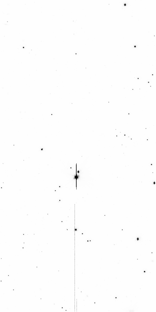 Preview of Sci-JMCFARLAND-OMEGACAM-------OCAM_r_SDSS-ESO_CCD_#90-Regr---Sci-56573.8644186-ea0206e7464dda88c97091b437dd1570bb1db9bb.fits