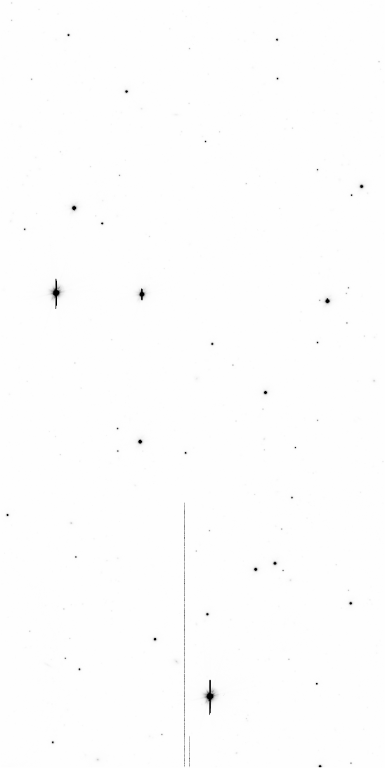 Preview of Sci-JMCFARLAND-OMEGACAM-------OCAM_r_SDSS-ESO_CCD_#90-Regr---Sci-56573.9733060-25f22c91bd86cf90938004392eb8facc138a598d.fits