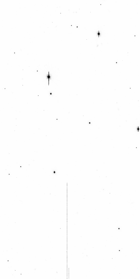 Preview of Sci-JMCFARLAND-OMEGACAM-------OCAM_r_SDSS-ESO_CCD_#90-Regr---Sci-56574.3636095-4f2cbec7611f224155f526e0a57e0f12704b3809.fits