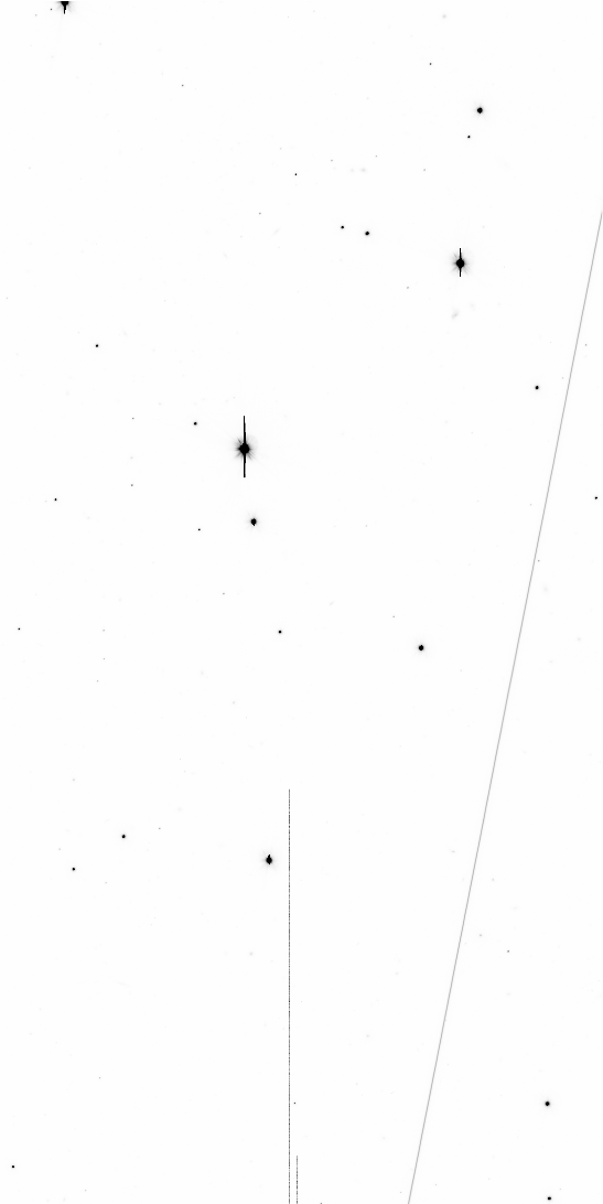 Preview of Sci-JMCFARLAND-OMEGACAM-------OCAM_r_SDSS-ESO_CCD_#90-Regr---Sci-56574.3653492-fe6b34717b14f4136bf53d4347c670ffb4bee92e.fits