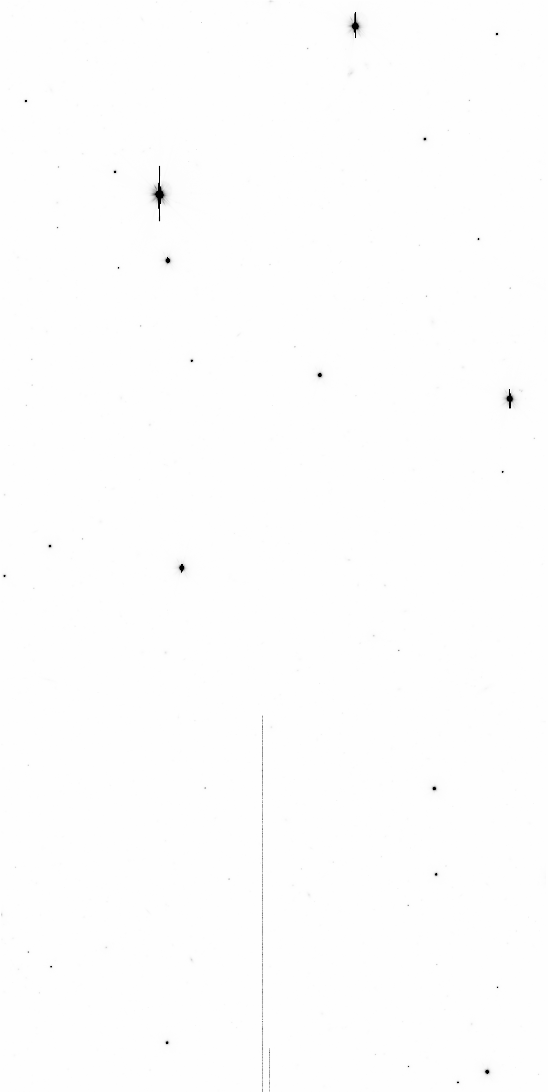 Preview of Sci-JMCFARLAND-OMEGACAM-------OCAM_r_SDSS-ESO_CCD_#90-Regr---Sci-56574.3672585-e6a629138e105ce59575ac69cb408bd573ba1c71.fits