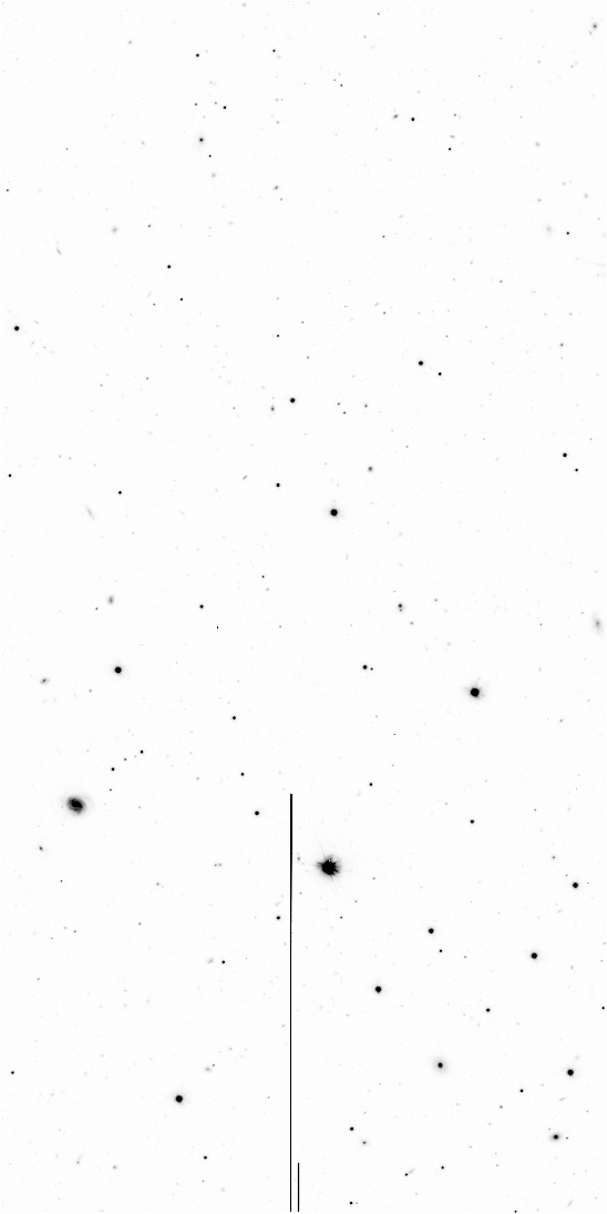 Preview of Sci-JMCFARLAND-OMEGACAM-------OCAM_r_SDSS-ESO_CCD_#90-Regr---Sci-56716.3659910-c5d8df7e219b3d6e071f54cc705f6fda36ac878d.fits