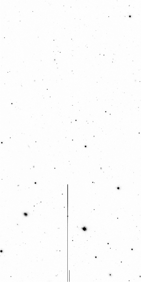 Preview of Sci-JMCFARLAND-OMEGACAM-------OCAM_r_SDSS-ESO_CCD_#90-Regr---Sci-56716.3672888-5b9a9cfc585f28b0cb80e3dd2df994b3c60b1c17.fits