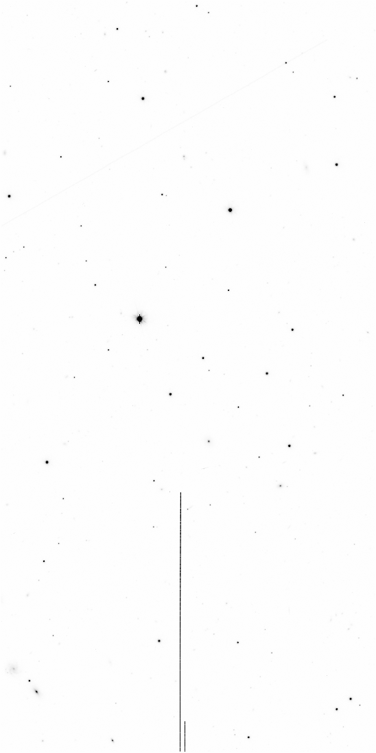 Preview of Sci-JMCFARLAND-OMEGACAM-------OCAM_r_SDSS-ESO_CCD_#90-Regr---Sci-56716.3694968-3a57dfd8ccea28716ed63089e2941fdcad7354cd.fits