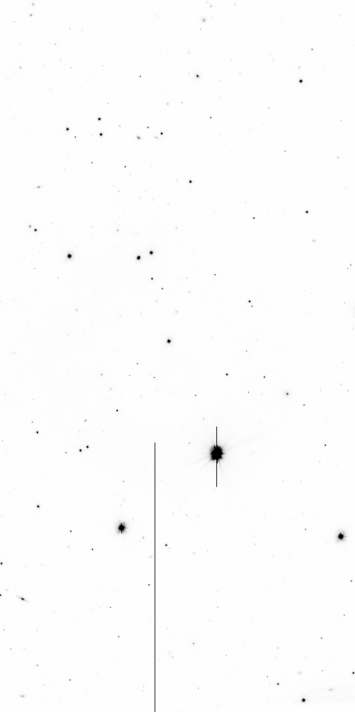 Preview of Sci-JMCFARLAND-OMEGACAM-------OCAM_r_SDSS-ESO_CCD_#91-Red---Sci-56509.5066257-d3f9c76786d0422272708a7bef12d7be212f116b.fits