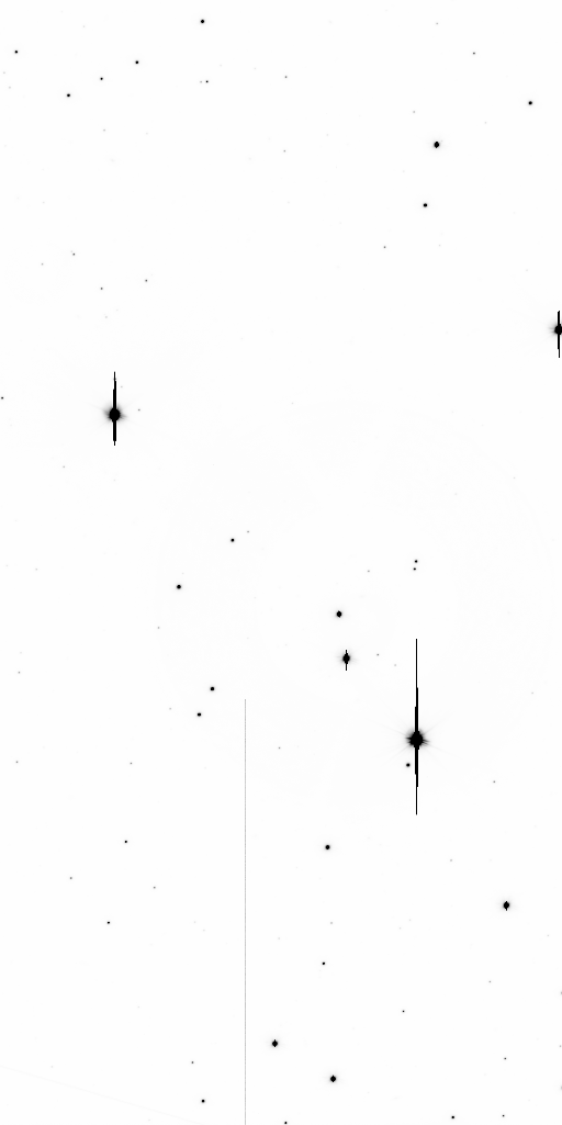 Preview of Sci-JMCFARLAND-OMEGACAM-------OCAM_r_SDSS-ESO_CCD_#91-Red---Sci-56560.0592084-26bc23b842eaa125bef7461c2ca171226beaf7d1.fits