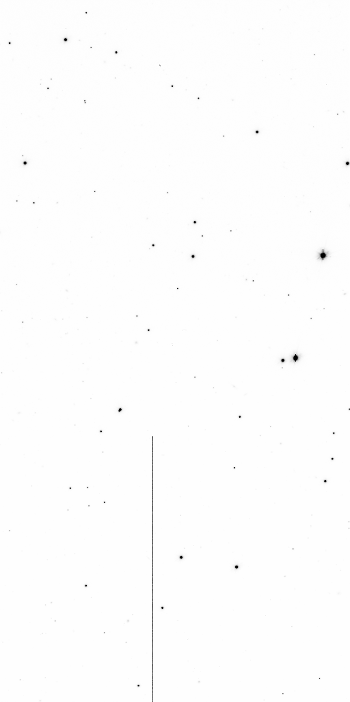 Preview of Sci-JMCFARLAND-OMEGACAM-------OCAM_r_SDSS-ESO_CCD_#91-Red---Sci-56561.0969808-e6747925e8a431232d99b675948e18b0ca18d3c2.fits