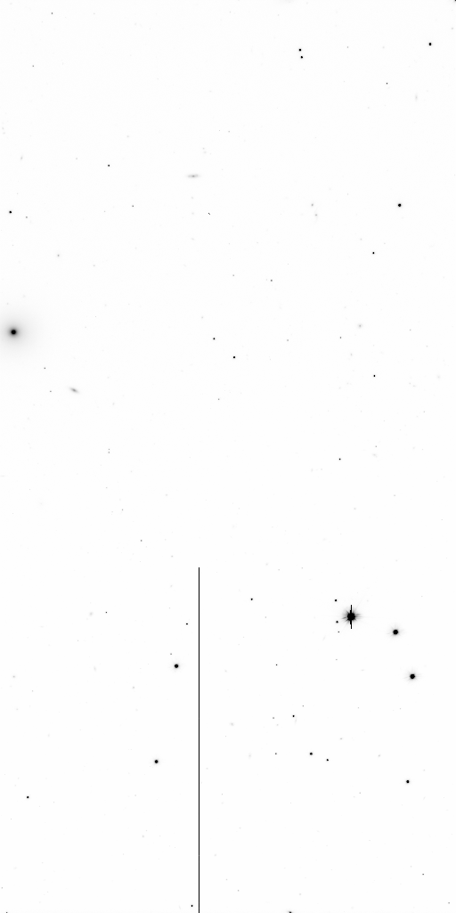 Preview of Sci-JMCFARLAND-OMEGACAM-------OCAM_r_SDSS-ESO_CCD_#91-Red---Sci-56562.1246304-0edaae810c531dfb488a803f64790b5a0ac5c2c0.fits
