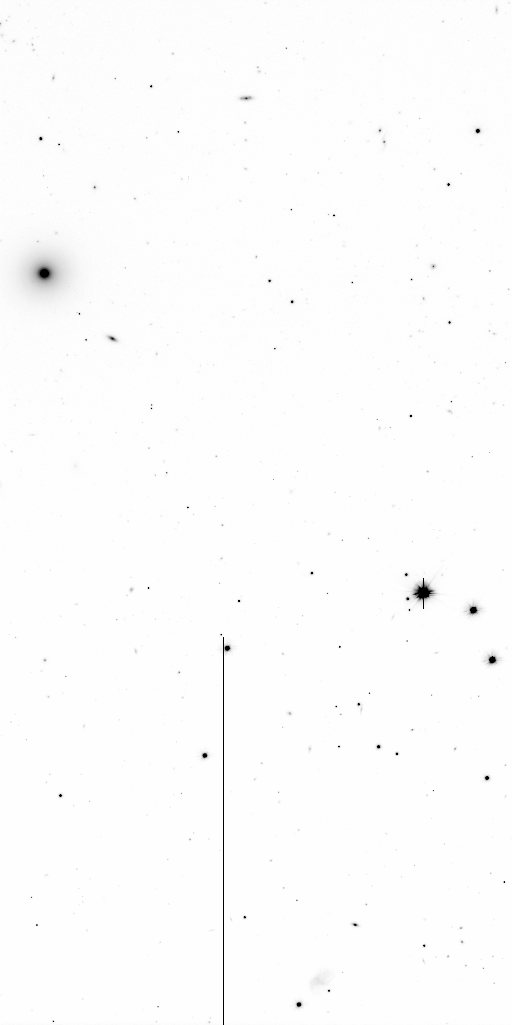 Preview of Sci-JMCFARLAND-OMEGACAM-------OCAM_r_SDSS-ESO_CCD_#91-Red---Sci-56562.1306970-cbebe6177c1ef9b4fb69fe1838889fd77d06b526.fits