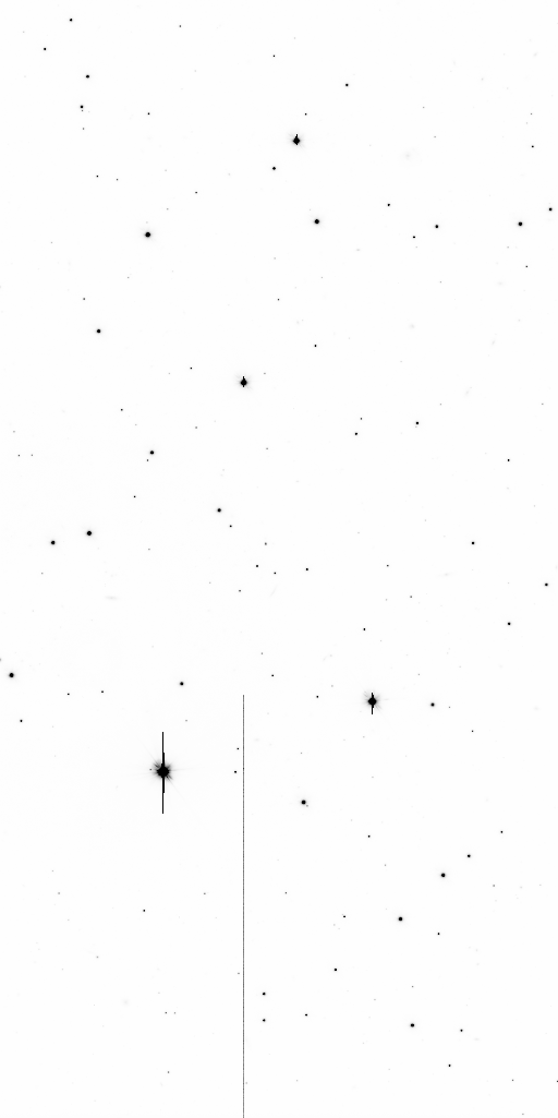 Preview of Sci-JMCFARLAND-OMEGACAM-------OCAM_r_SDSS-ESO_CCD_#91-Red---Sci-56563.0635731-98762ca3817b6d12a8b55d4526cf153bd5927ee0.fits
