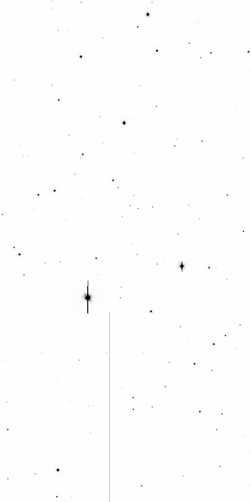 Preview of Sci-JMCFARLAND-OMEGACAM-------OCAM_r_SDSS-ESO_CCD_#91-Red---Sci-56563.0674736-a621761845df1ae1508d890a3797d119e0b92ec5.fits