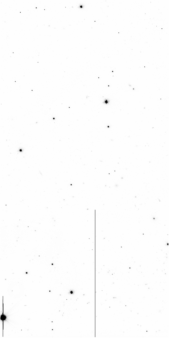 Preview of Sci-JMCFARLAND-OMEGACAM-------OCAM_r_SDSS-ESO_CCD_#91-Regr---Sci-56319.1375412-3503e7ae910a0070b3a47e4412880c85e4cccfcd.fits